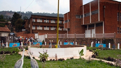 Le Budget Participatif, une expérience de bonne gouvernance financée par la Banque mondiale dans la province du Sud-Kivu